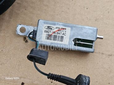 ANTENA za Ford Galaxy