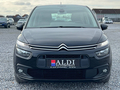 Citroen C4 SpaceTourer BLACK FRIDAY