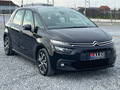 Citroen C4 SpaceTourer BLACK FRIDAY