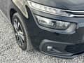 Citroen C4 SpaceTourer BLACK FRIDAY