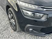 Citroen C4 SpaceTourer 1.5 Hdi/Business