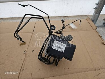 ABS PUMPA 2.0 110KW za Ford Galaxy od 2006. do 2010. god.