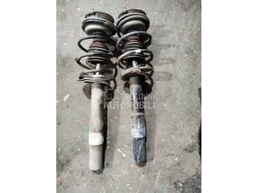 amortizer e60 e61 za BMW Serija 5 od 2004. do 2010. god.