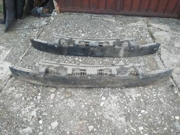 Sina branika za Opel Astra H