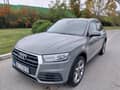 Audi Q5 2.0 TDI