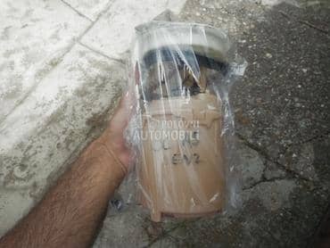 Pumpa rezervara za Škoda Octavia