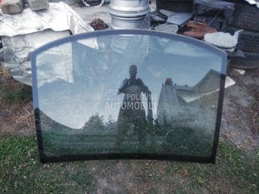 Zadnja soferka za Volkswagen Passat B5, Passat B5.5