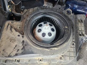 ventilator grejanja za Renault Espace od 2002. do 2013. god.