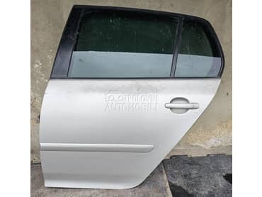 Vrata za Volkswagen Golf 5