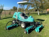 Kubota KOSILICA za STA 