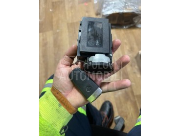 Brava paljenja za Volkswagen Passat B7, Passat B7 Alltrack, Passat CC od 2004. do 2015. god.