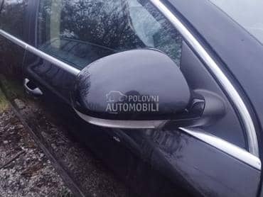 Retrovizor za Volkswagen Passat B6 od 2005. do 2010. god.