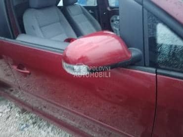 Retrovizor za Volkswagen Touran od 2003. do 2009. god.