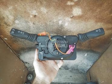 CIM modul za Opel Zafira, Astra H