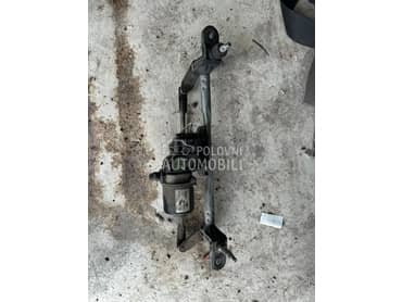 makaze brisaca za Fiat 500