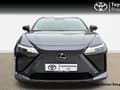 Lexus RZ 450E EV