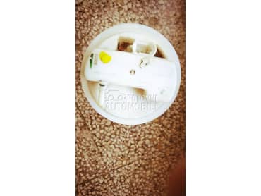 Clio pumpa za benzin za Renault Clio