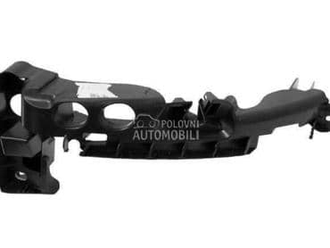 Nosac fara 8P za Audi A3 od 2008. do 2012. god.