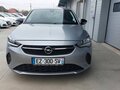 Opel Corsa F 