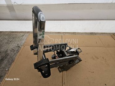 RUCICA RUCNE KOCNICE za Ford Galaxy od 2006. do 2010. god.