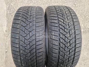Dunlop 225/45 R18 Zimska