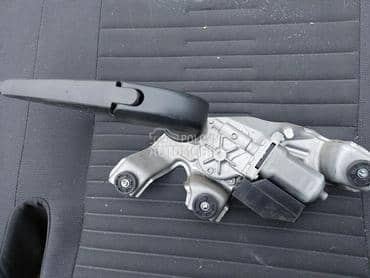 Motor brisača za Toyota Auris