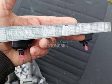 Štop lampa za Toyota Auris