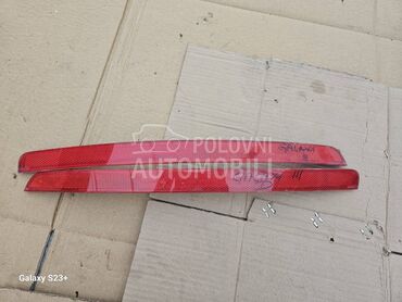 KATADIOPTER za Ford Galaxy od 2006. do 2010. god.