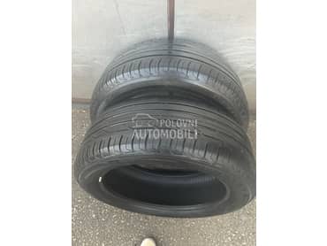 Bridgestone 225/50 R18 Letnja