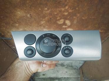 Prekidac farova za Opel Astra H