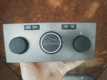 Prekidac klime za Opel Astra H