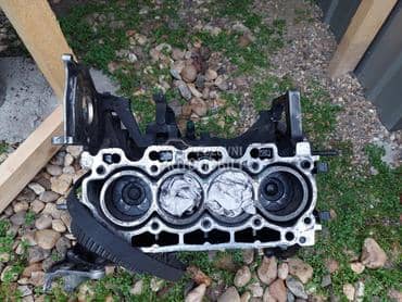 Blok motora za Peugeot 307