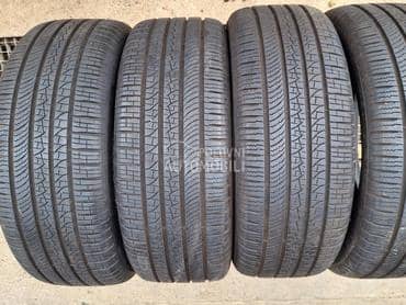 Pirelli 245/50 R20 Letnja