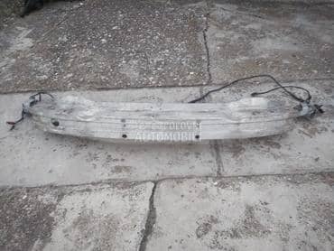 Sina prednjeg branika za Audi A4