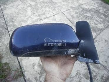 Desni retrovizor za Volkswagen Sharan