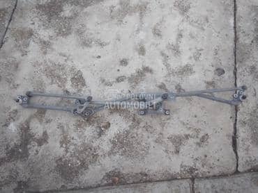 Makaze brisaca za Opel Zafira