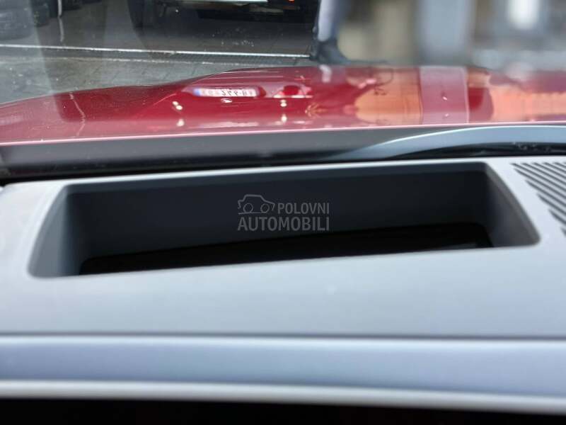 BMW 550 e xDrive M Sport Pro