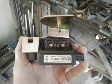 Senzor ESPa za Volkswagen Golf 4