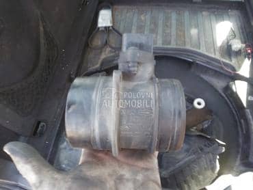 Protokomer 2.0 TDI za Audi A4