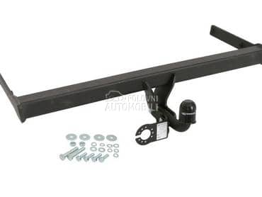 Euro kuka za Volkswagen Golf 5