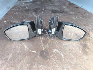 retrovizori za Ford Kuga od 2014. do 2017. god.