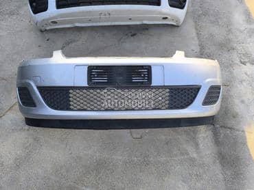 branik prednji za Ford Fiesta, Focus od 2003. do 2008. god.