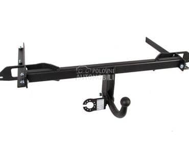 Euro kuka za Opel Astra J