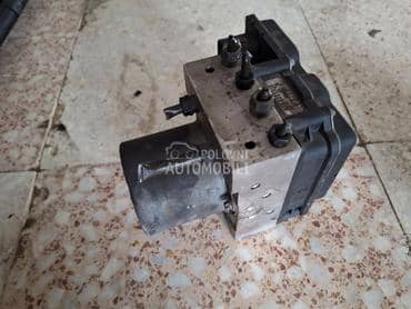 Centrala abs za ficu za Fiat 500 od 2007. do 2016. god.