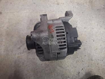 Alternator za 2.5 3.0 M57 za BMW Serija 3 od 2003. do 2010. god.