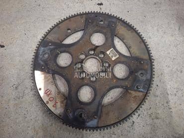 Zamajac automackog menjaca za BMW 335 od 2003. do 2010. god.