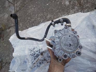 Tandem pumpa A4 B7 2.0 TDI za Audi A4