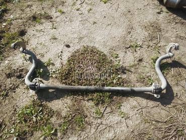 Balans stangla za Audi A4