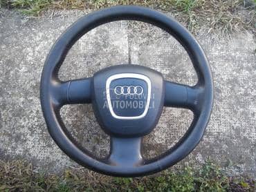 Volan A4 B7 za Audi A4