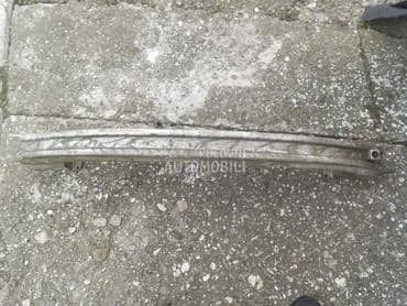 Sina zadnjeg branika za Opel Signum, Vectra C